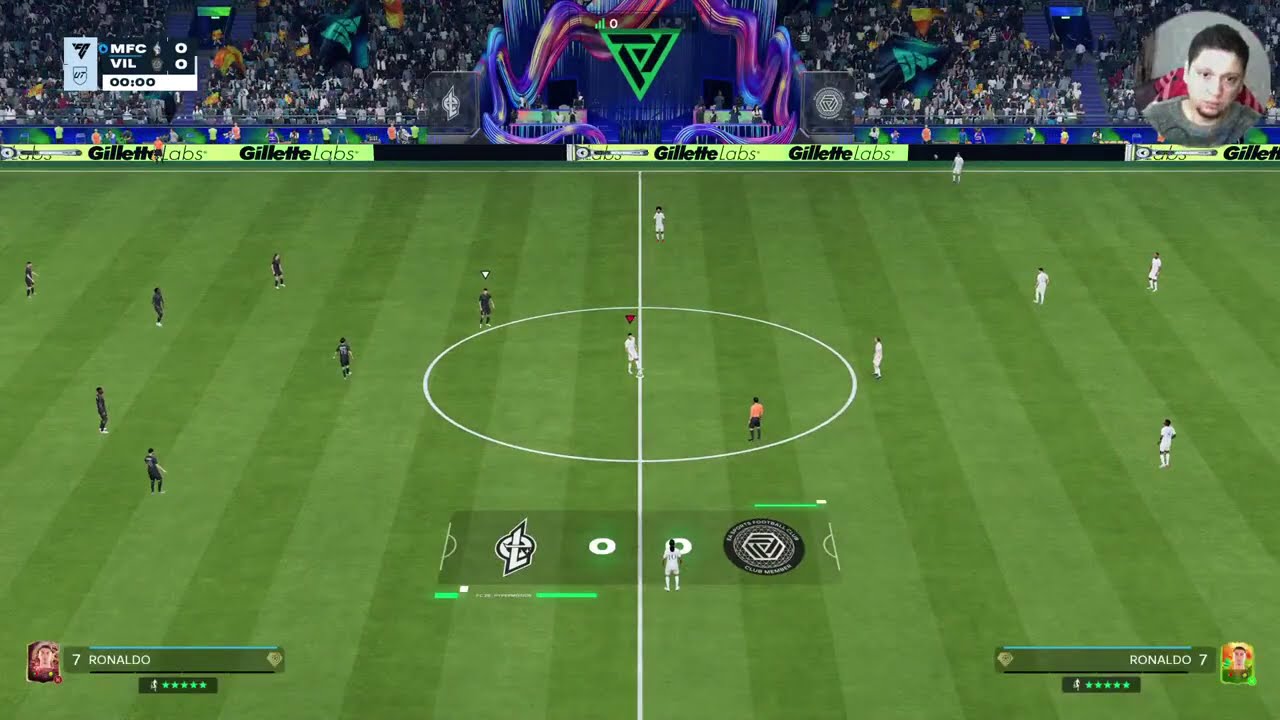 Chega mais! 15 jogos da WL + Premiação