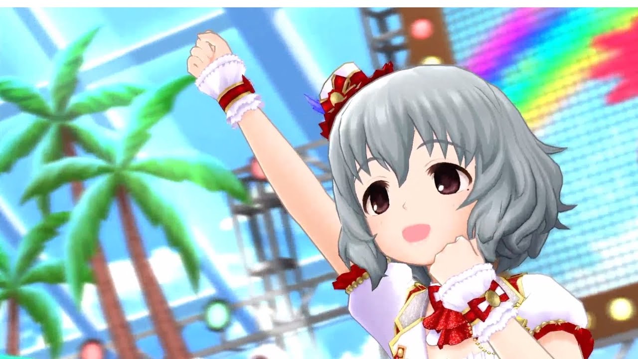 ポップナルミヤ