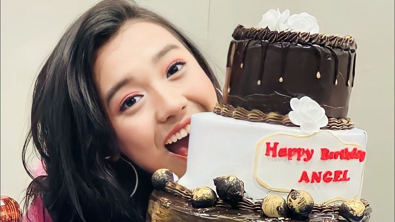 My 15th Birthday Vlog 🥳❤️