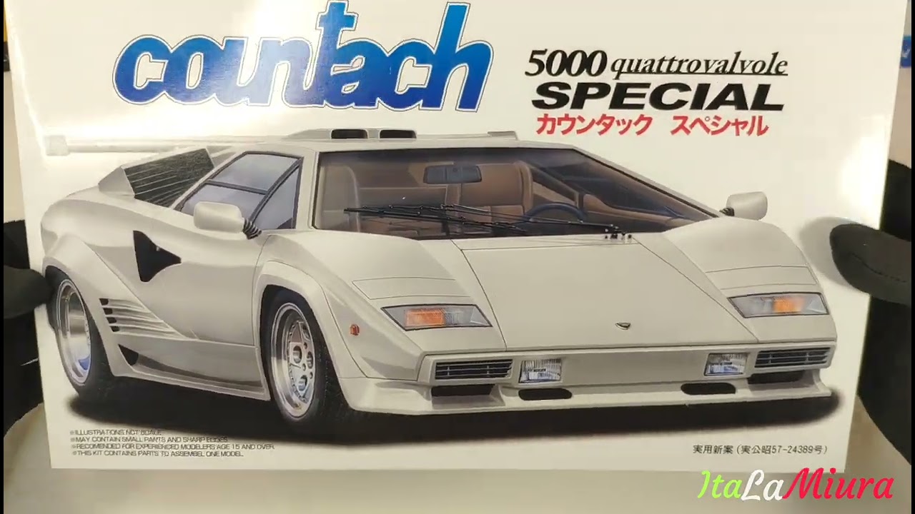 Fujimi 