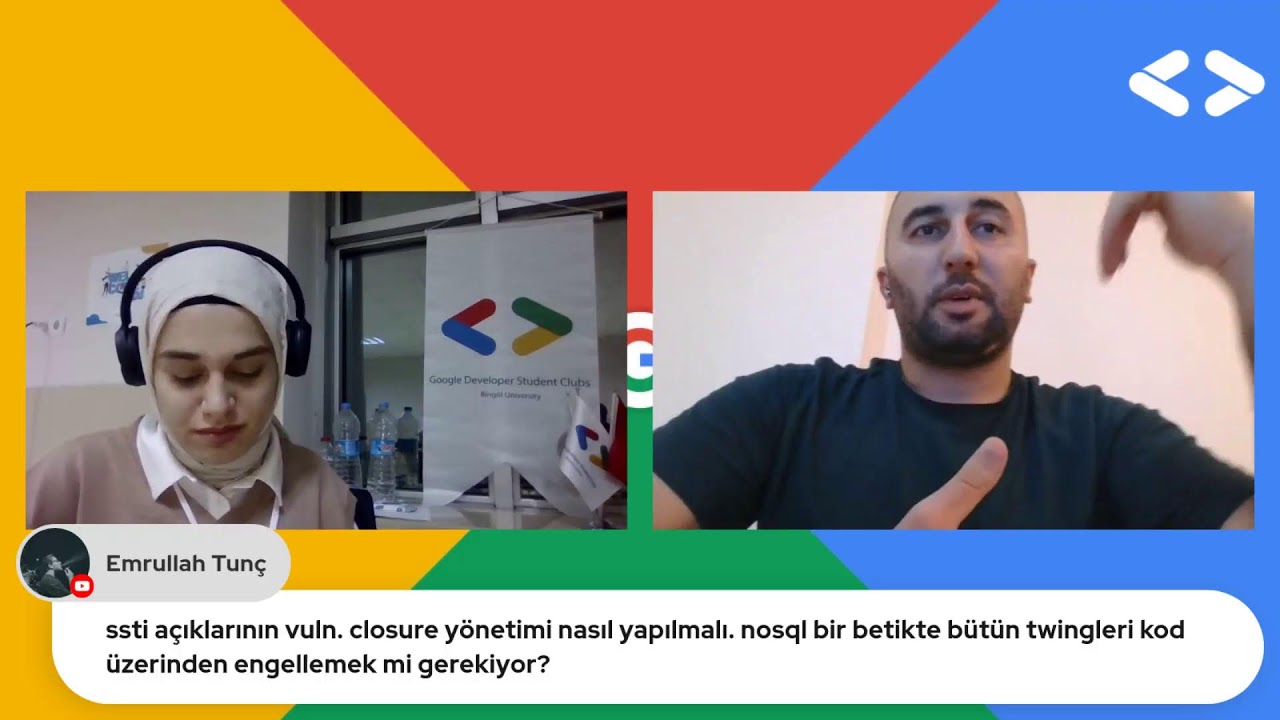 Bilgi Güvenliği Farkındalığı ve Siber Güvenlik