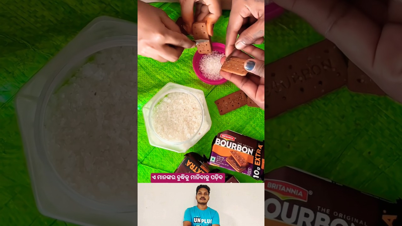 Sugar price high 🥱 Sambalpuri funny status reels #funny #comedy #viralvideo #tranding #shorts