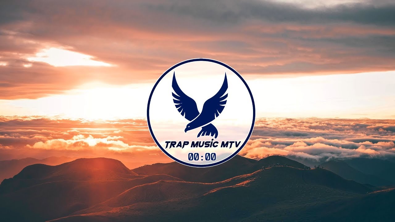 Khalid - OTW ft. 6LACK, Ty Dolla $ign (SonuX Remix)
