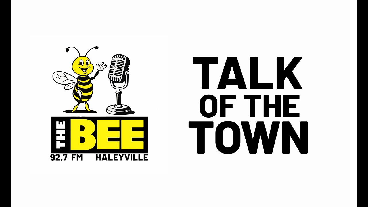 Talk of The Town March 7, 2026
