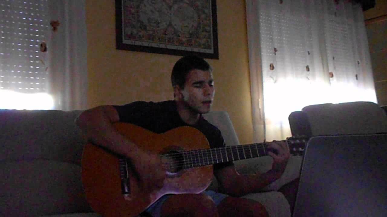 jorge moreno - desde aqui.