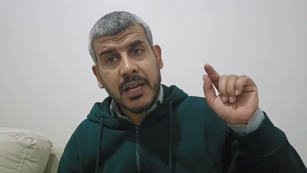 وأذن في الناس بالحج يأتوك رجالا وعلى كل ضامر يأتين من كل فج عميق
