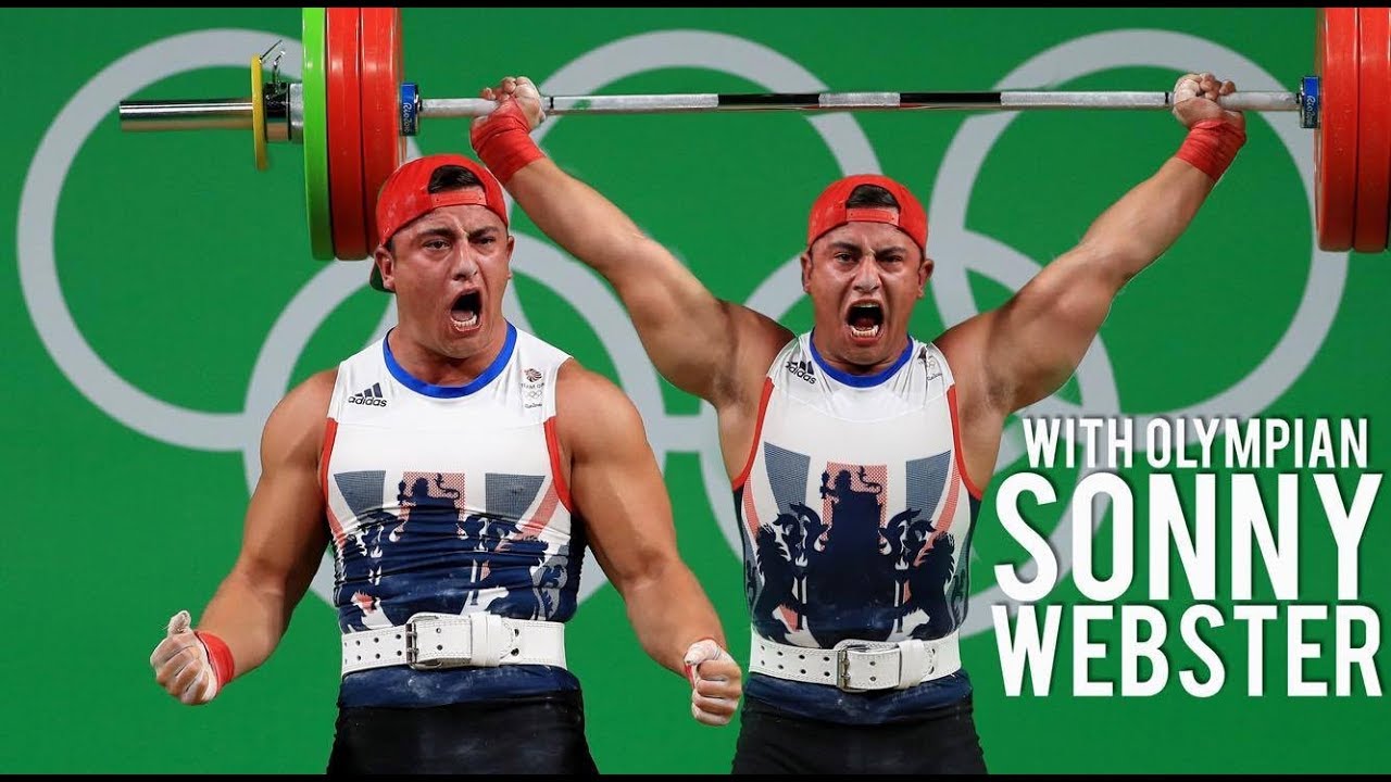 How to: SNATCH