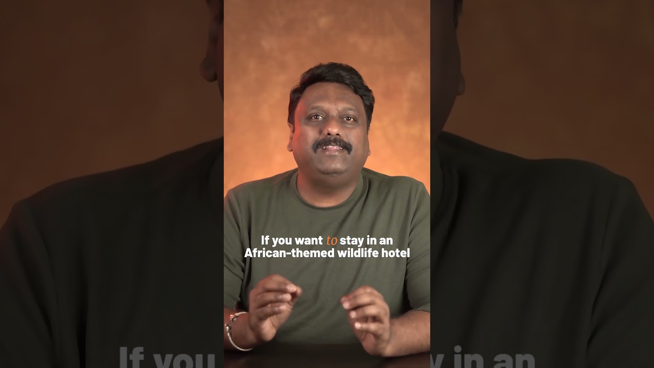 🌊 Bali Adventure Bucket List! 🏞️ | DWK  #indiaexploration #dwk #discoverwithkarthik