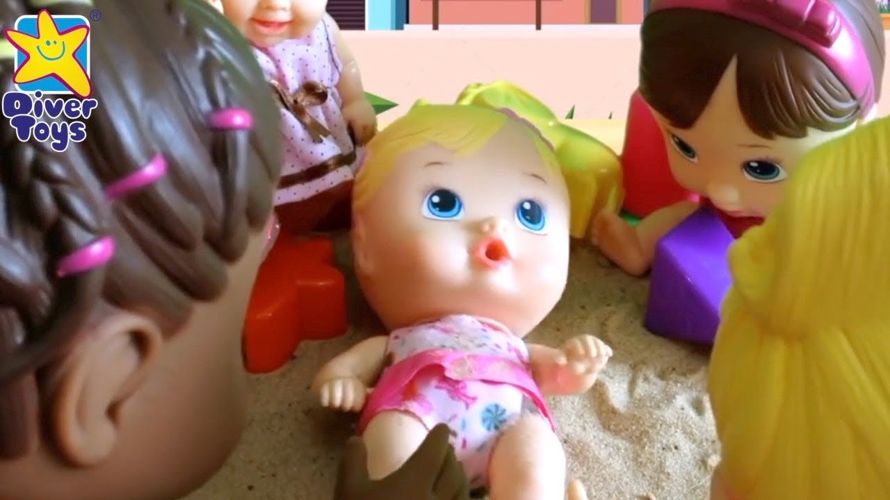 Desenho Infantil | Música era uma vez Kell Smith cover