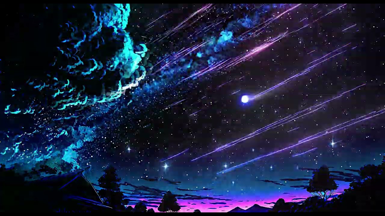 UDREN - Acts (2025)