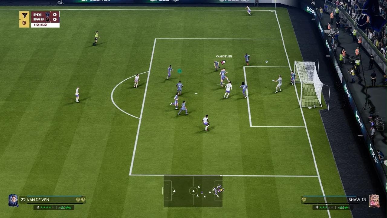 EA SPORTS FC 26_20260208221643