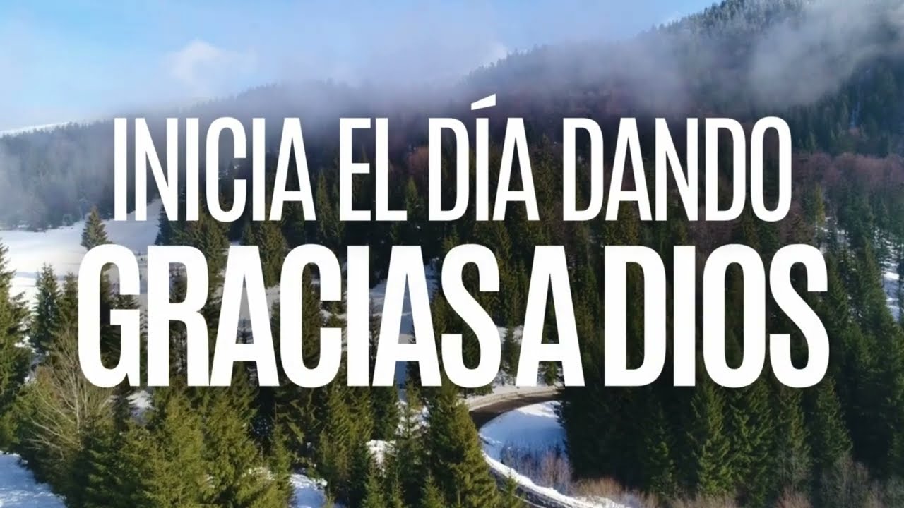 DIOS HA SIDO BUENO ✝️ En Adoración con Marcos Witt ✝️ Música Cristiana Que Inspira