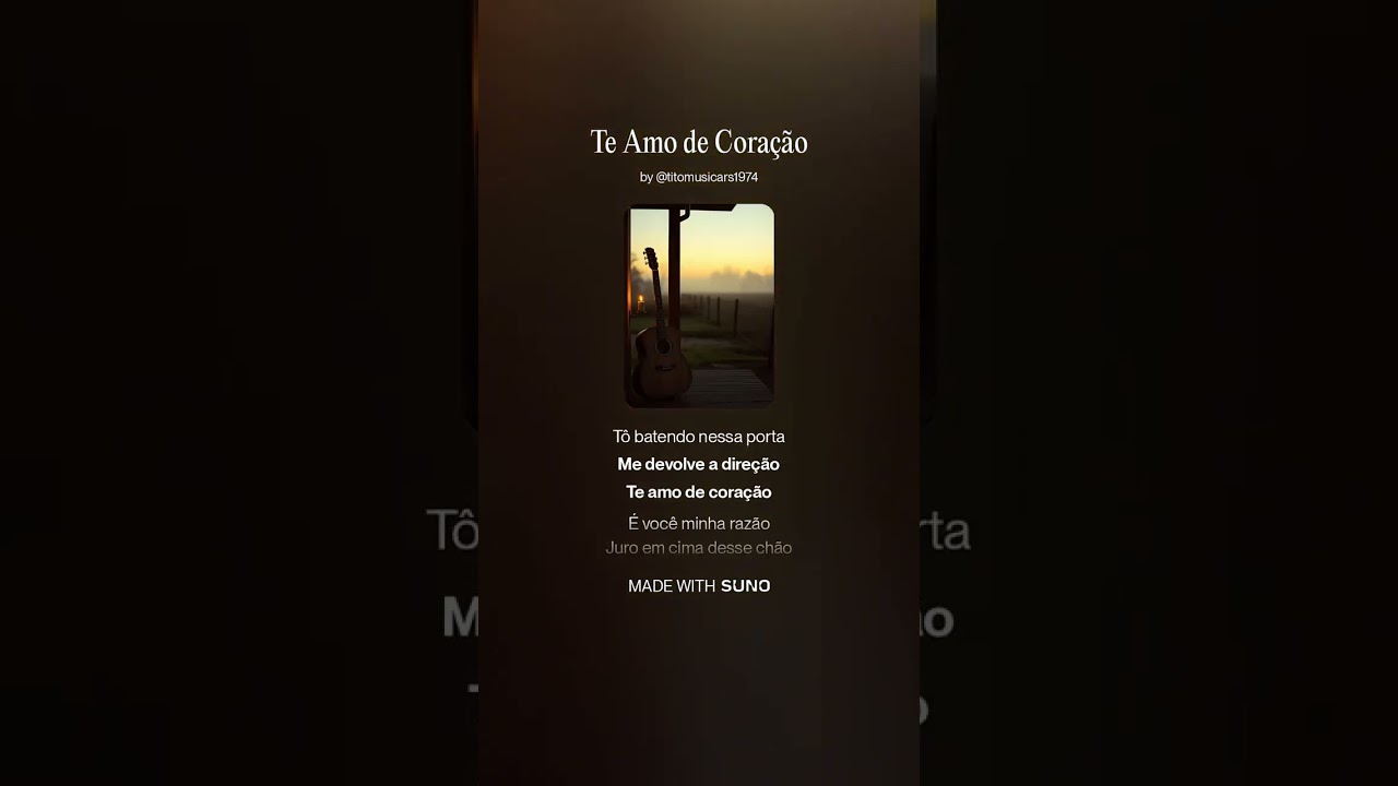 11 de fevereiro de 2026