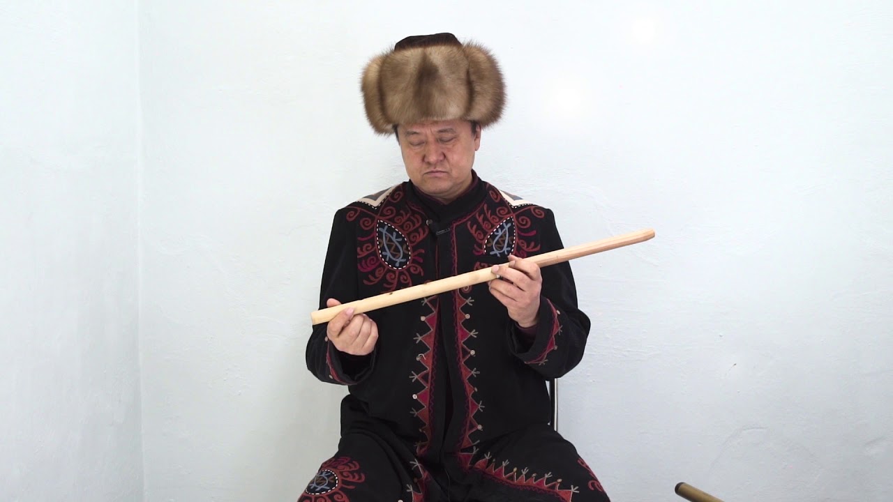 Чоор 1-сабак