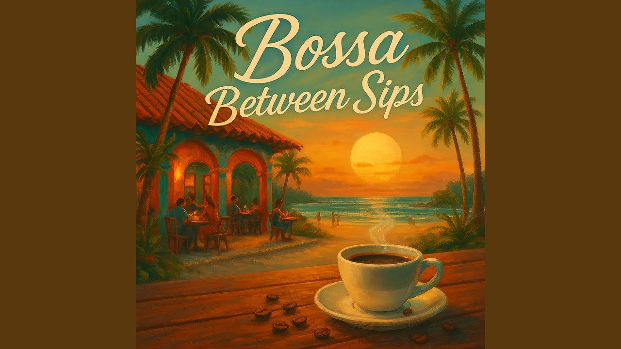 Samba de Mesa