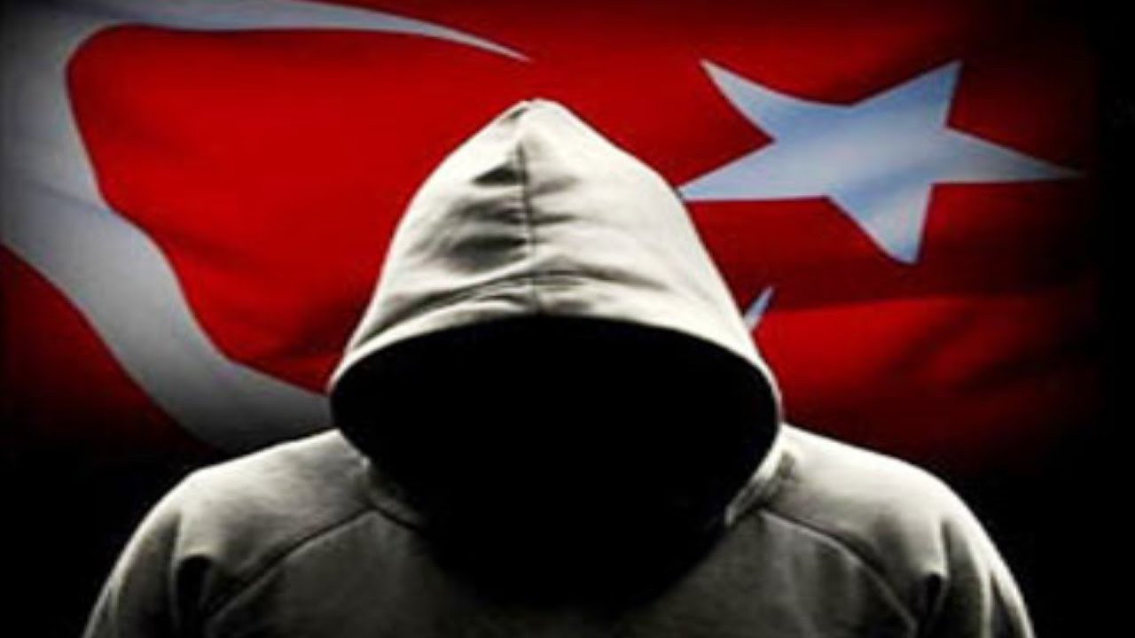 T&uuml;rkiye'de En &Ccedil;ok Kullanılan 5 Hack(Siber Saldırı) Y&ouml;ntemi