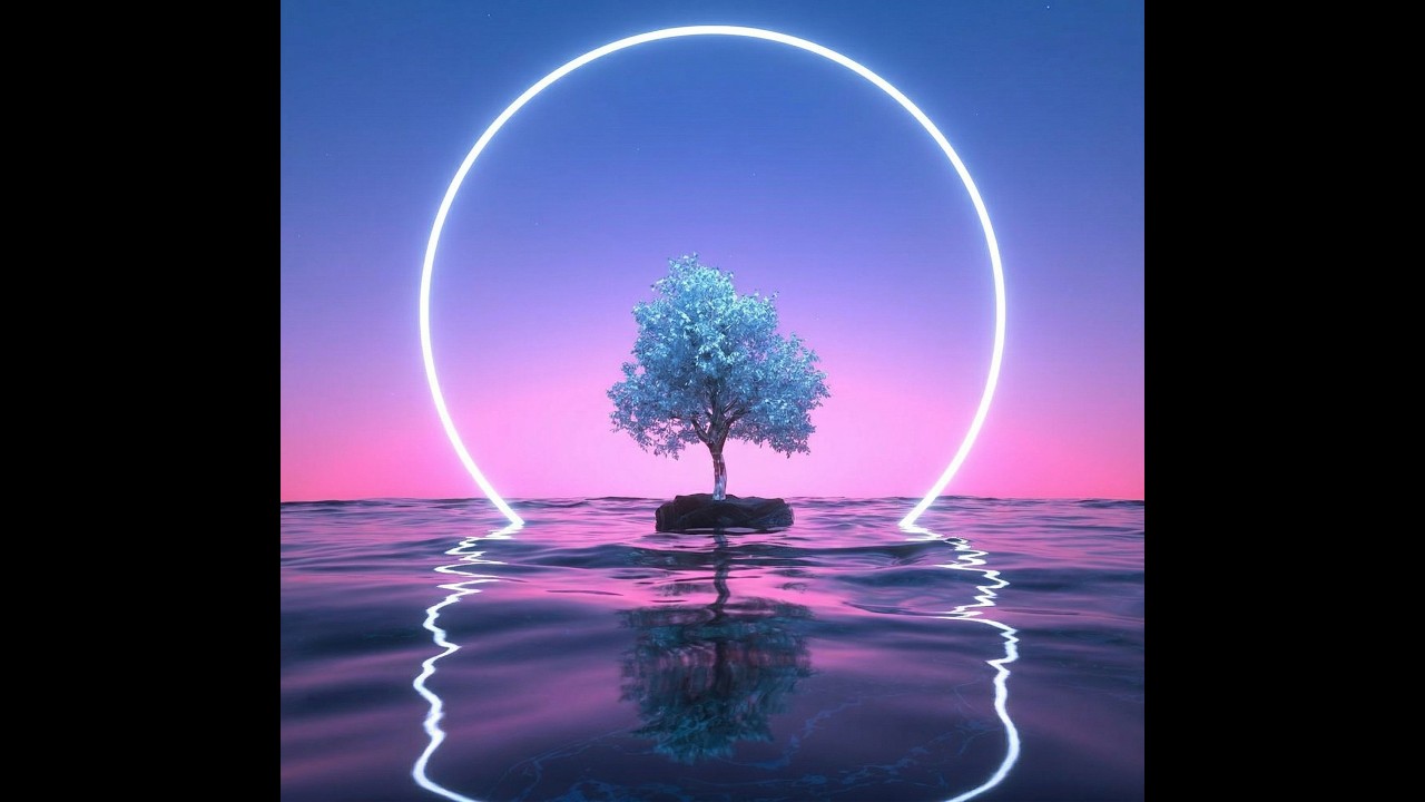 1 Hour Calm Lofi Beats to Study to - Deep focus - Relaxing