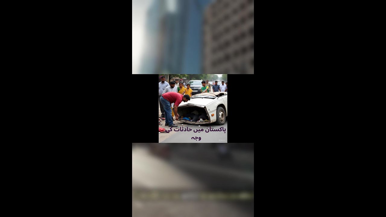 Enforcement of Traffic Laws A Must3