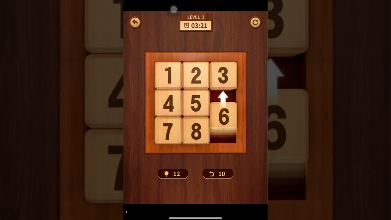 2026年3月13日