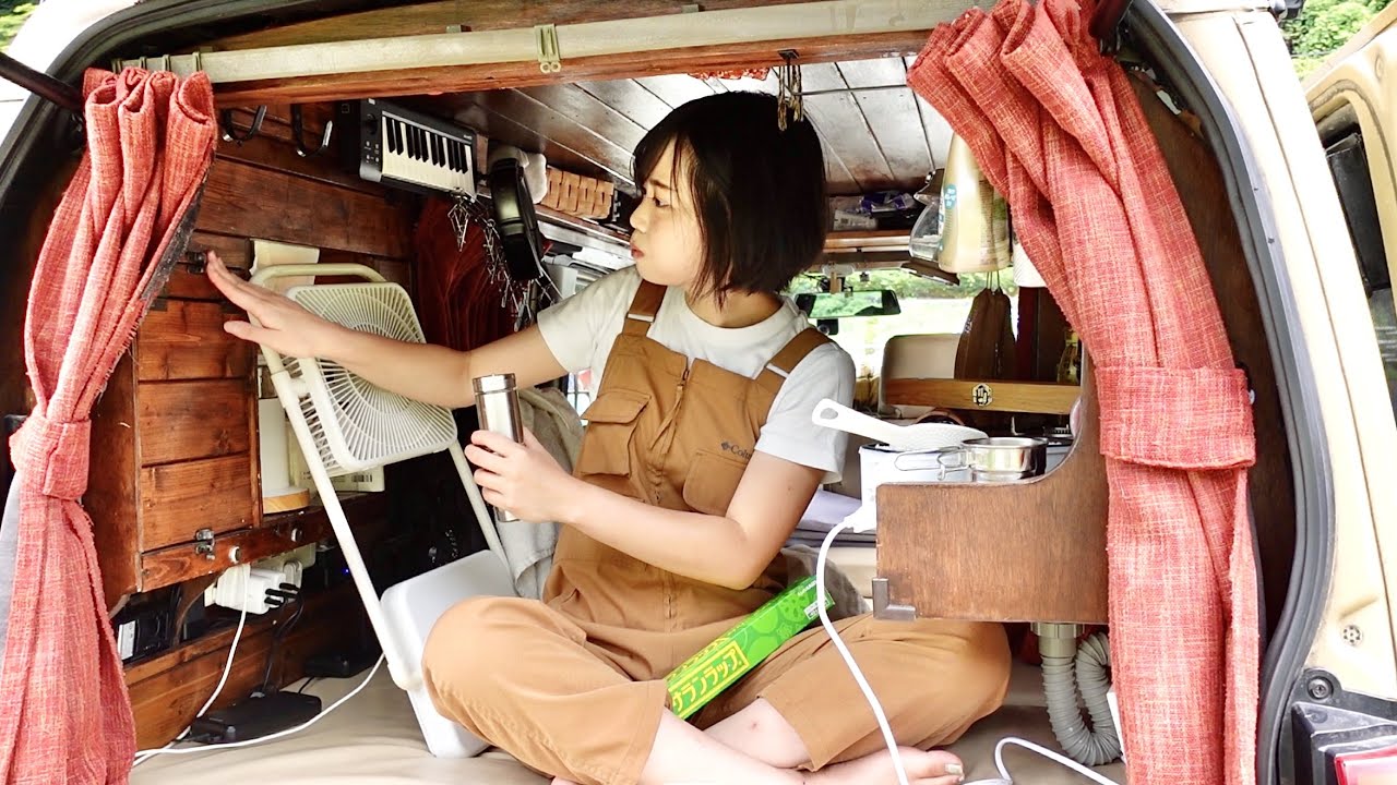 2400 м в горах с ночевкой на улице.