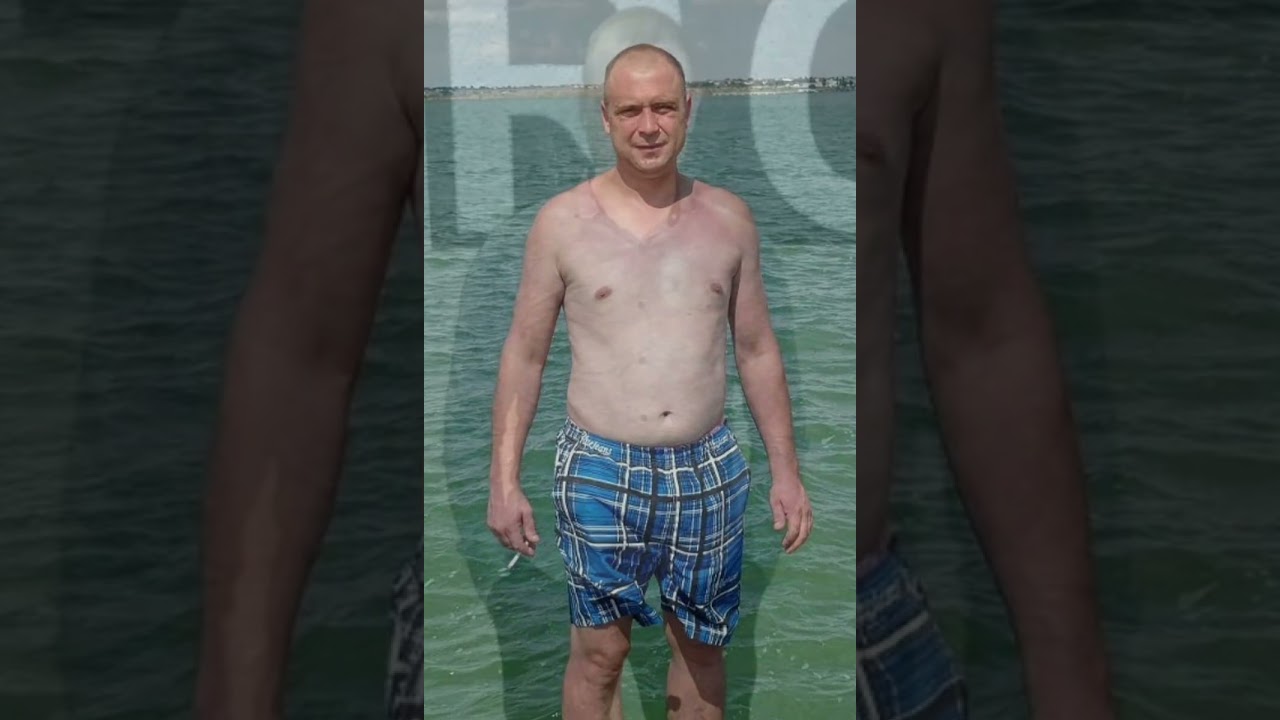 Вусик там на нулі