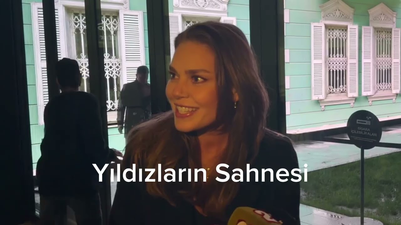 Aslı Enver uzun zaman sonra röportaj verdi!! Röportajda neler söyledi? #aslıenver #magazin 
