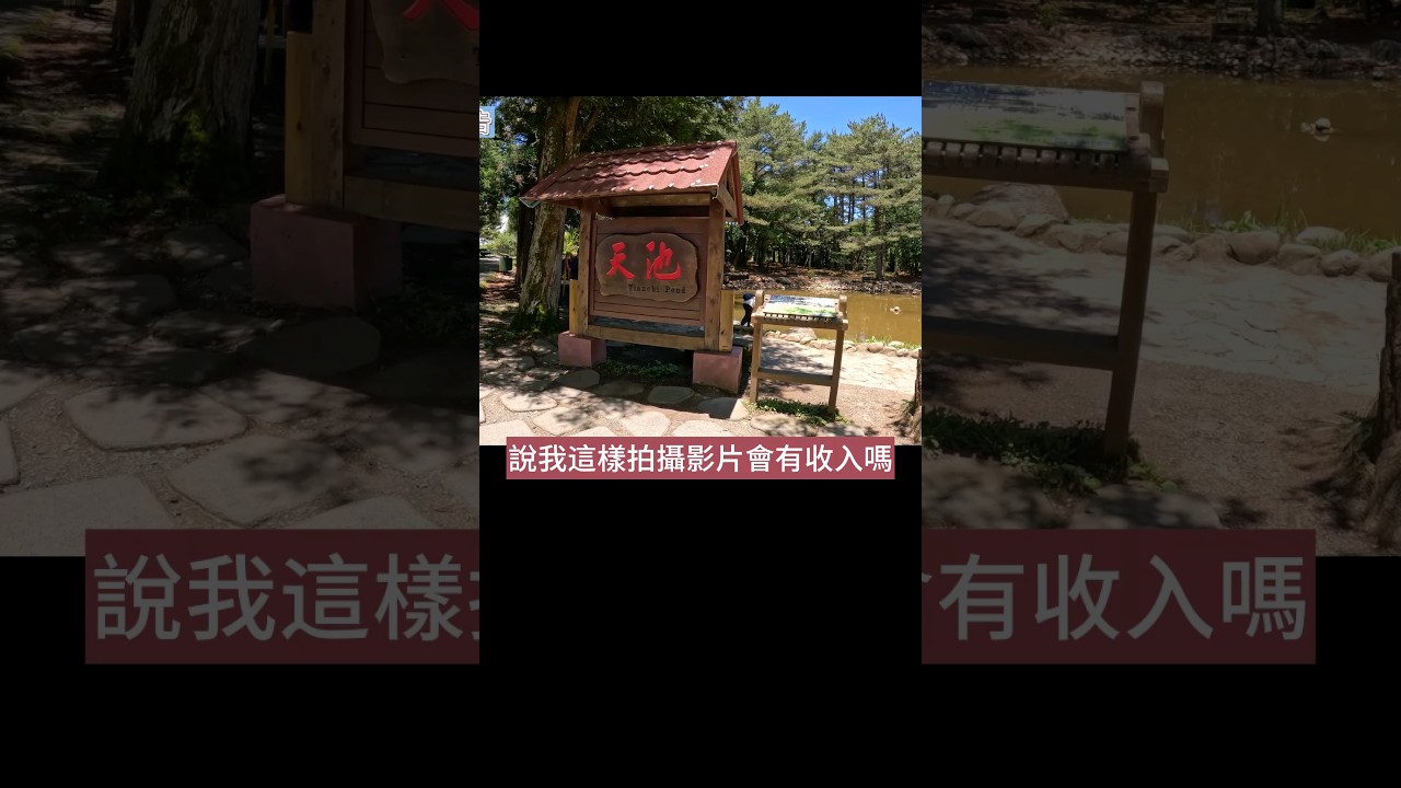 YouTube頻道1000訂閱後有多少收入？花多久達到營利資格? #youtuber