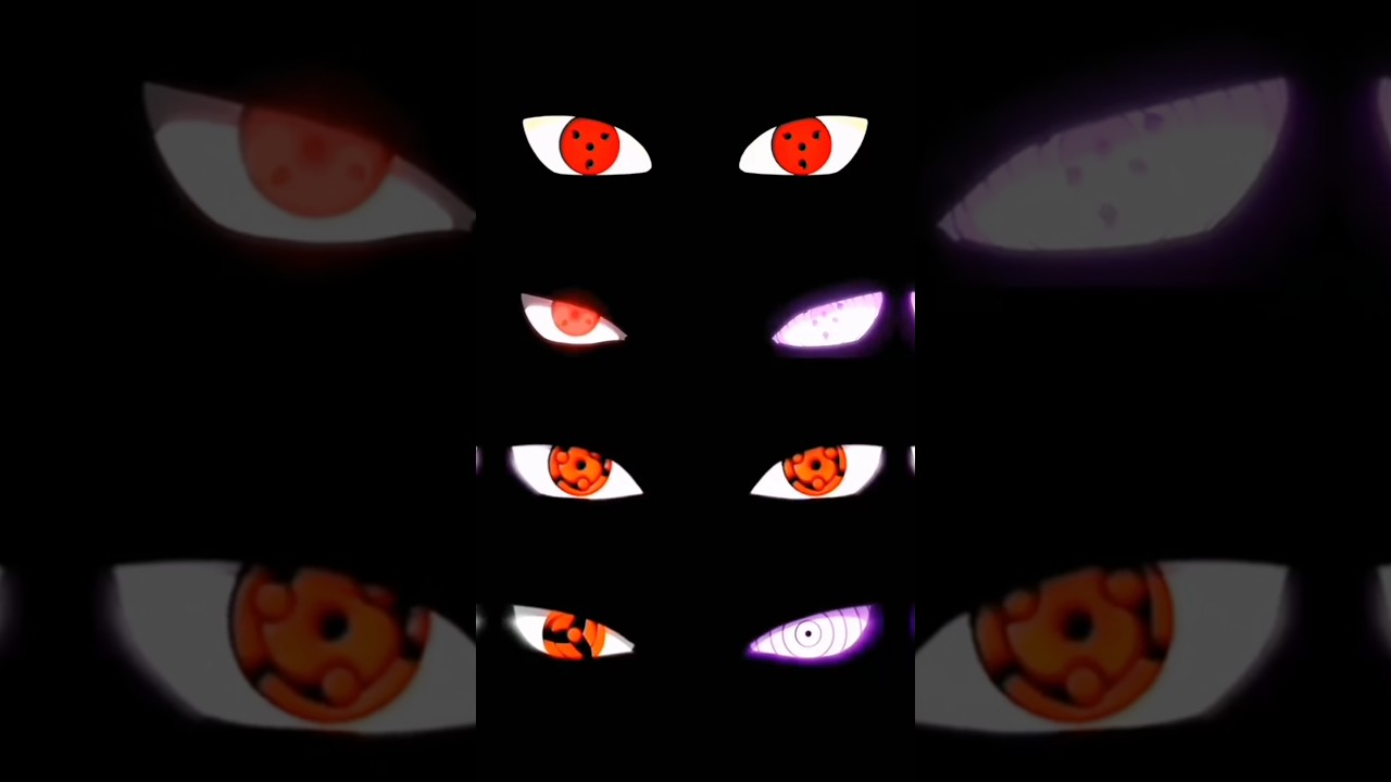 #madra#obito#sasuke#itachi#uchihaclan🤐
