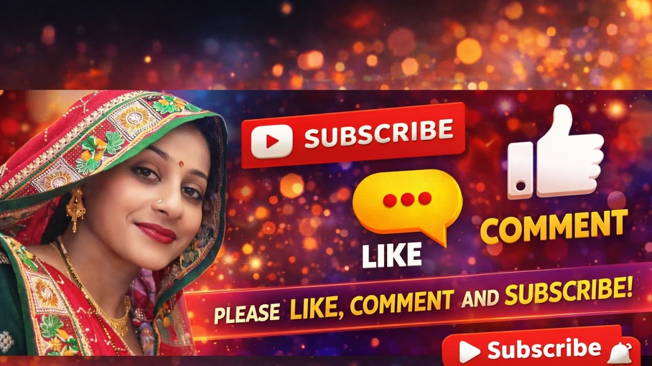 Geetu Dixit is live!
