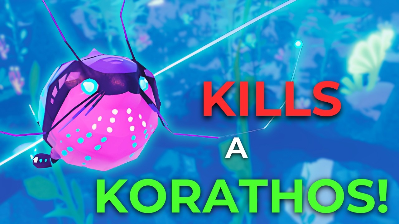 KOSing as Flipi | Roblox Creatures of Sonaria