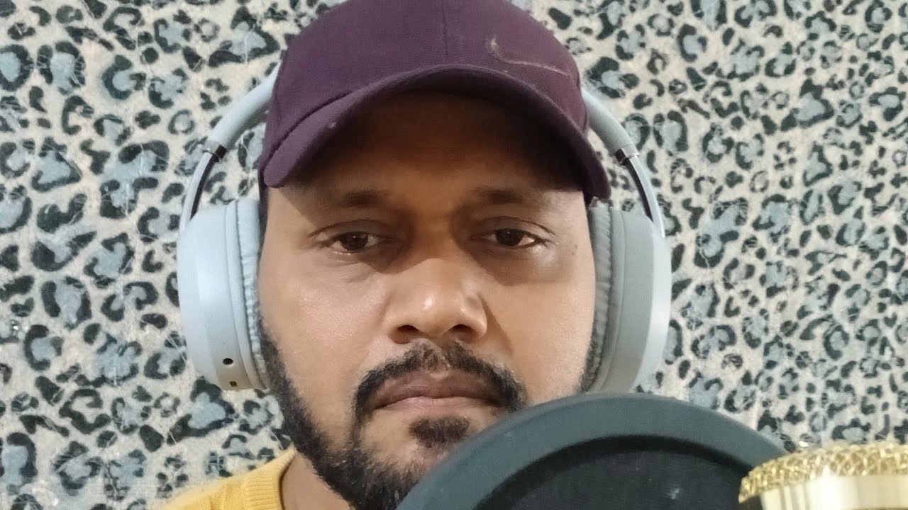 Live singing my life singing wc my live jay shree ram #shiv mishra official #Live singing 🎶