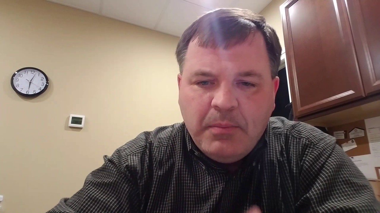 My Demonic Deliverance Testimony
