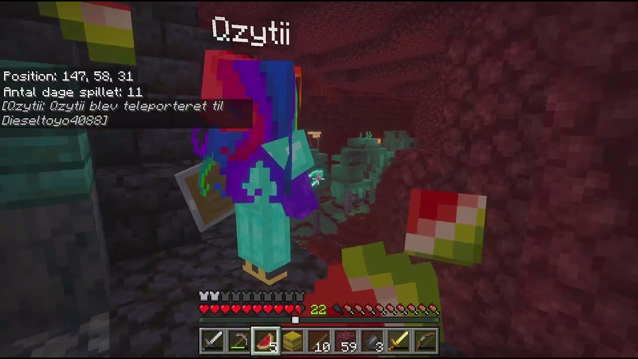 Minecraft_20260205185403