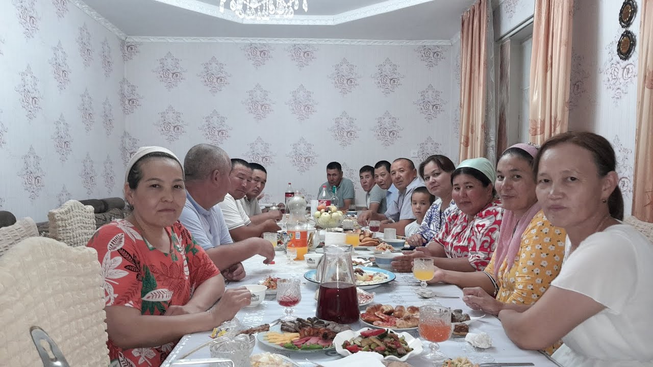 Сыйластық сәні-өмірдің мәні, сол ғана, замандастарым!🌷🌷🌷🌷🌷