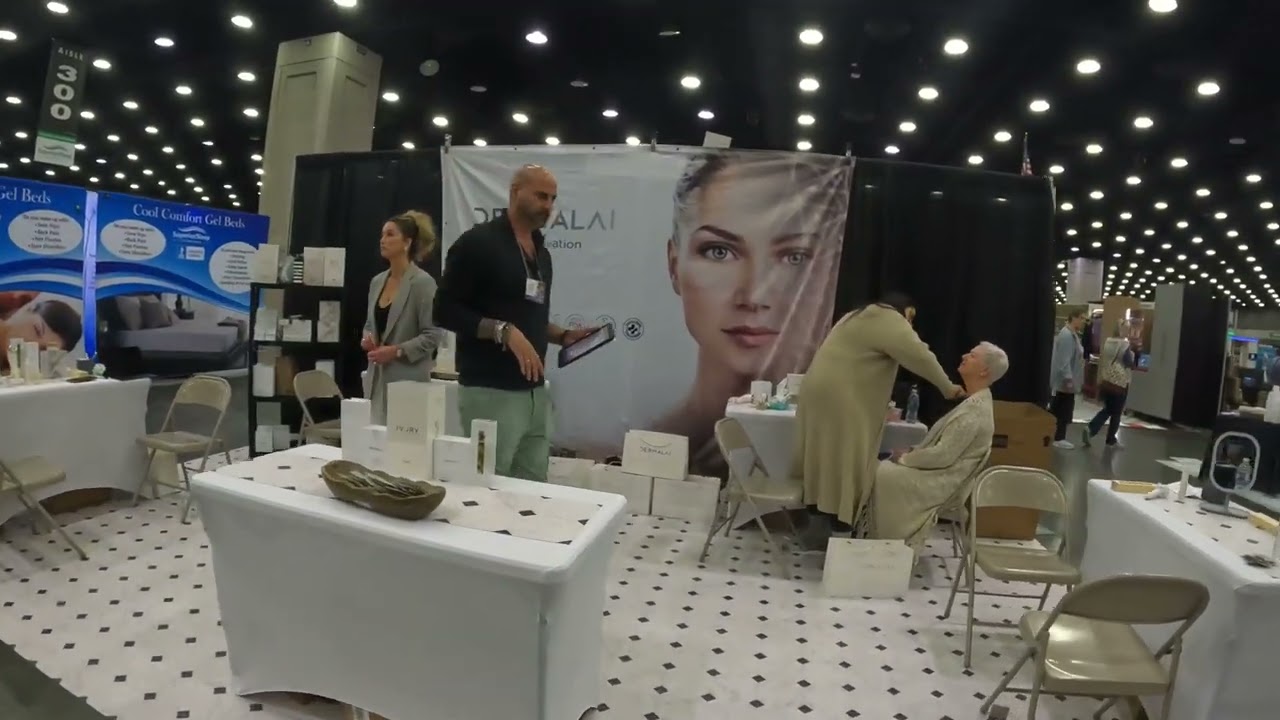 Kentucky Home & Garden Show 2025