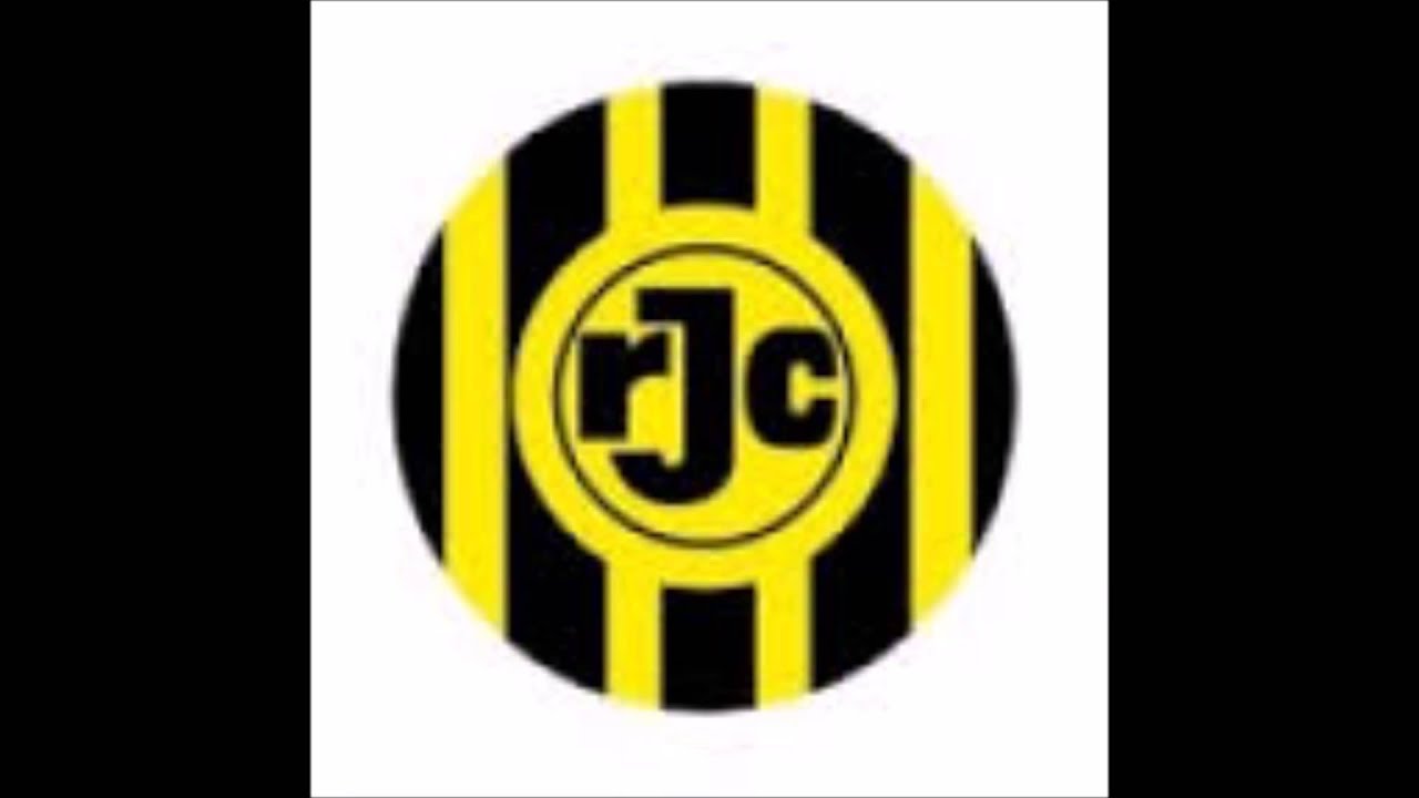 Roda JC Clublied