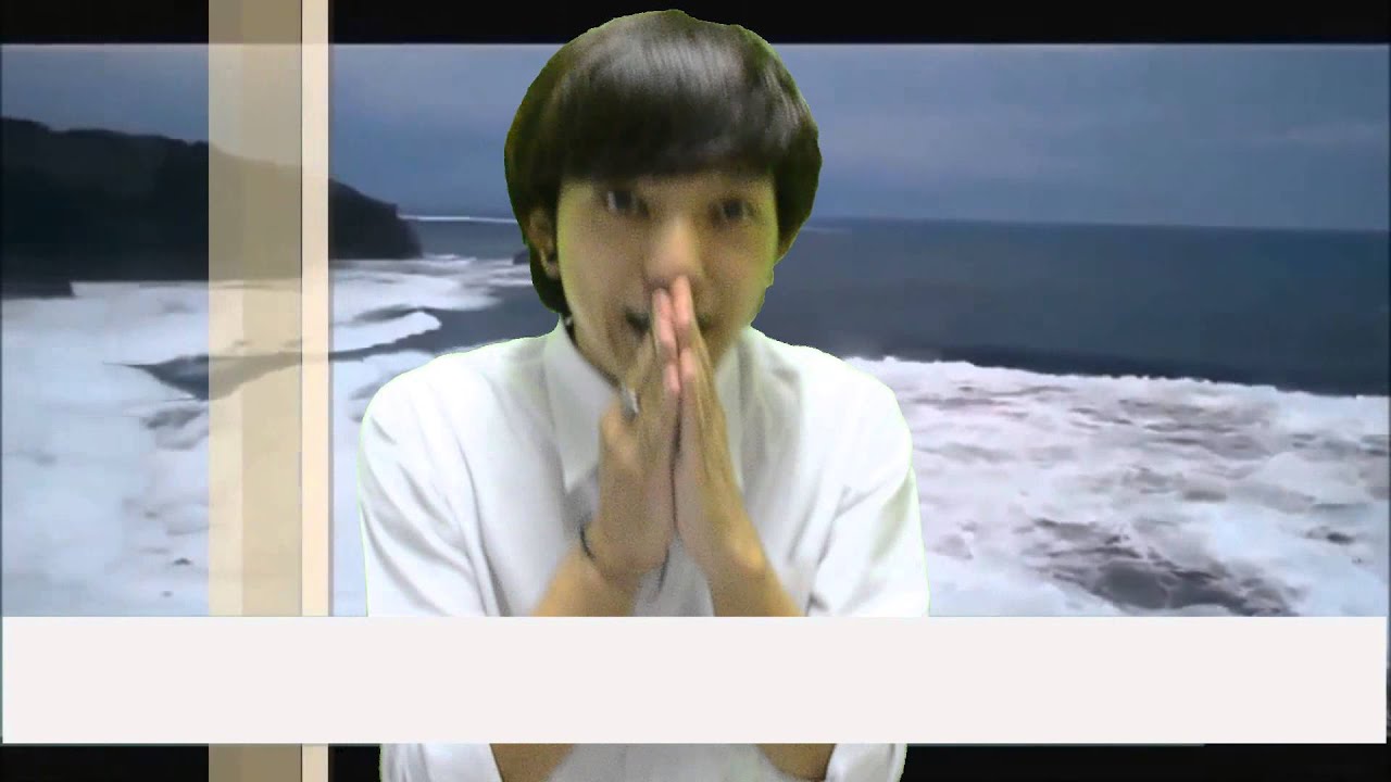 นาย อติชาต ชื่นเกษม 563408 Sec.03