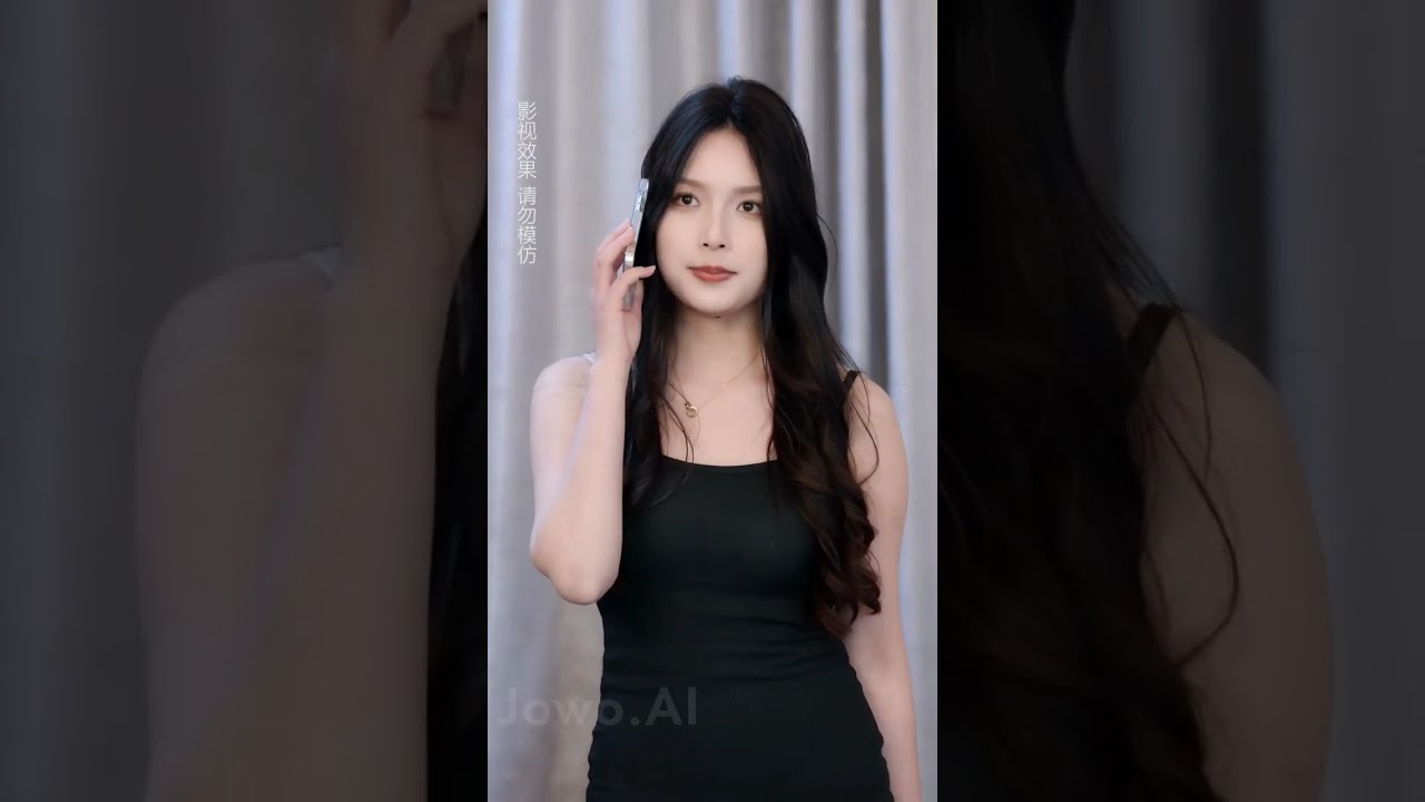 Công ty sắp phá sản,ai cũng bó tay,cô thực tập sinh giơ tay giúp Tổng Tài kiếm 88 tỷ,được cầu hôn
