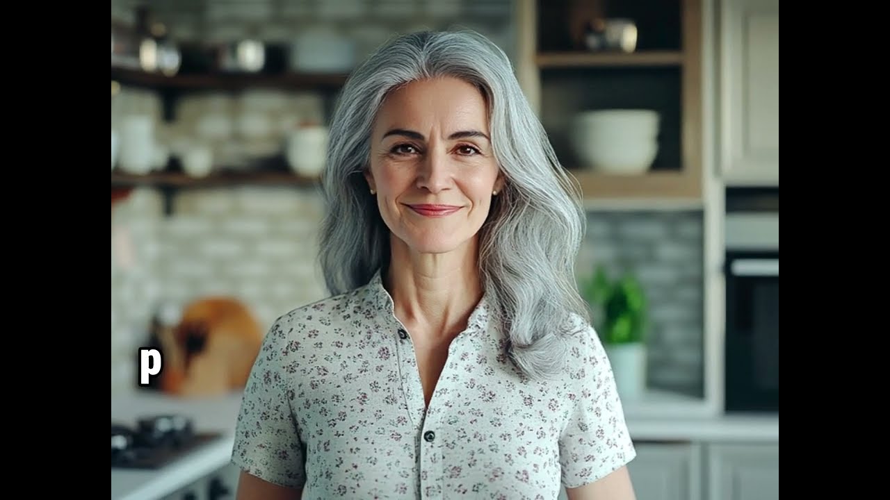 Nu mi-am imaginat vreodată că mă voi &icirc;ndrăgosti de un băiat de 20 de ani&hellip;