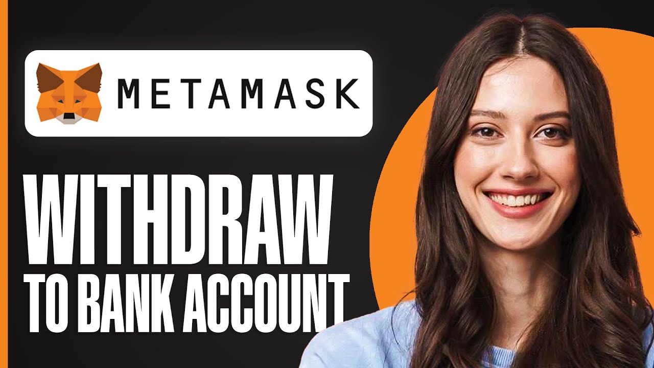 Как вывести средства с MetaMask на банковский счет и биржу | (Пошаговая инструкция)