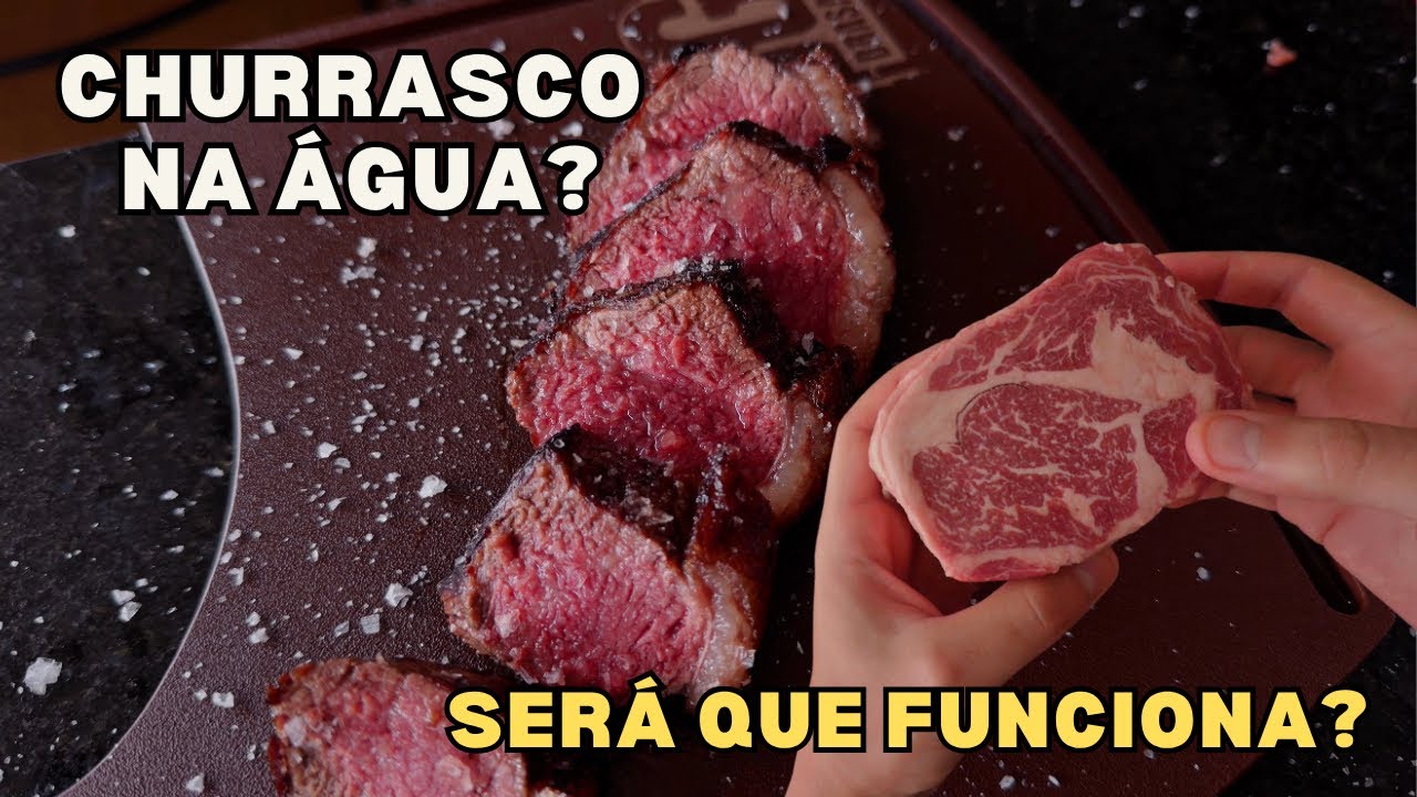 CHURRASCO COMPLETO p/ 7 PESSOAS | entradas + carnes variadas + acompanhamento 