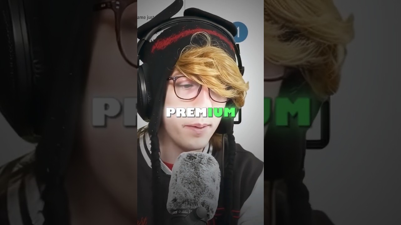 Roblox забирает все классические предметы 💔🥀