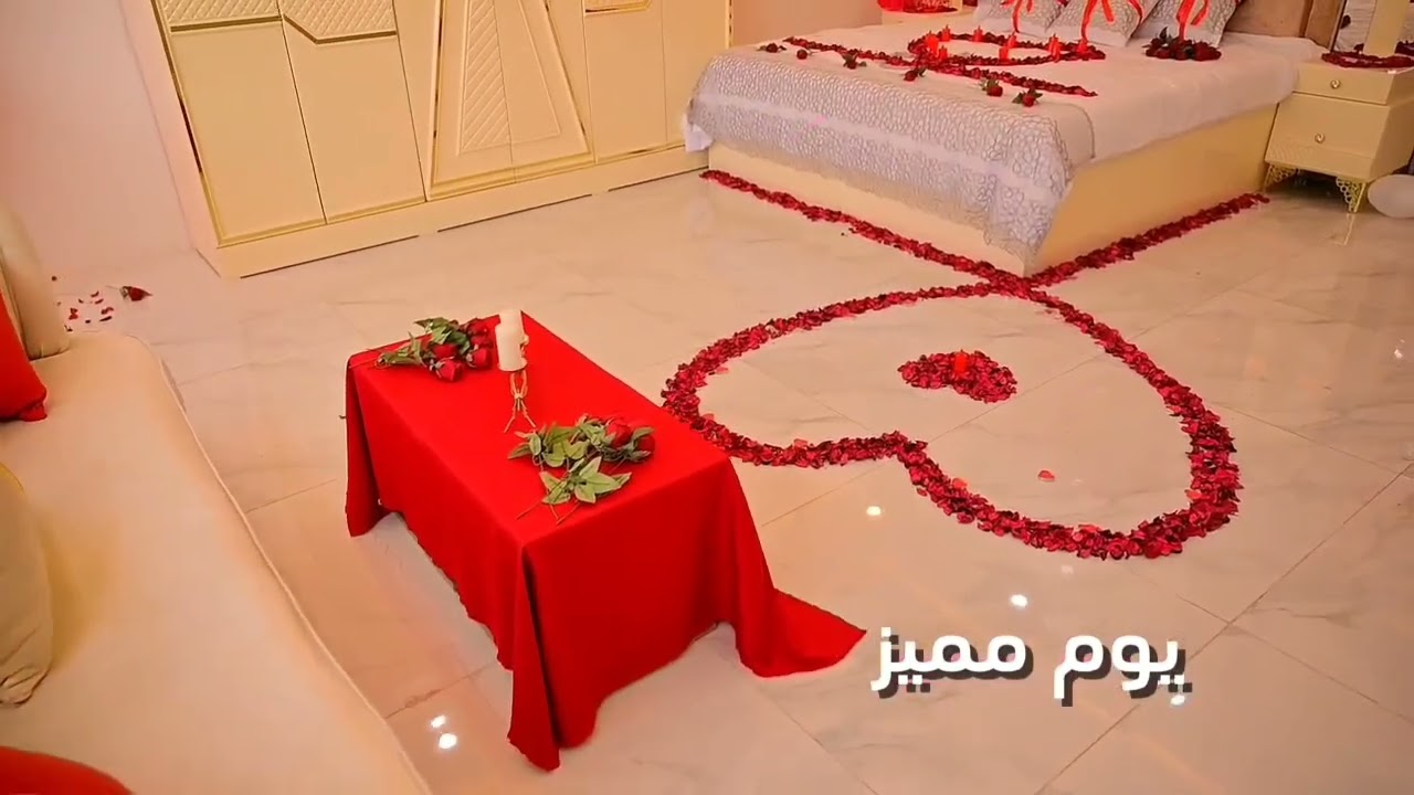 شاليه نمبر ون مكان السعاده الحقيقي للحجز 781617222