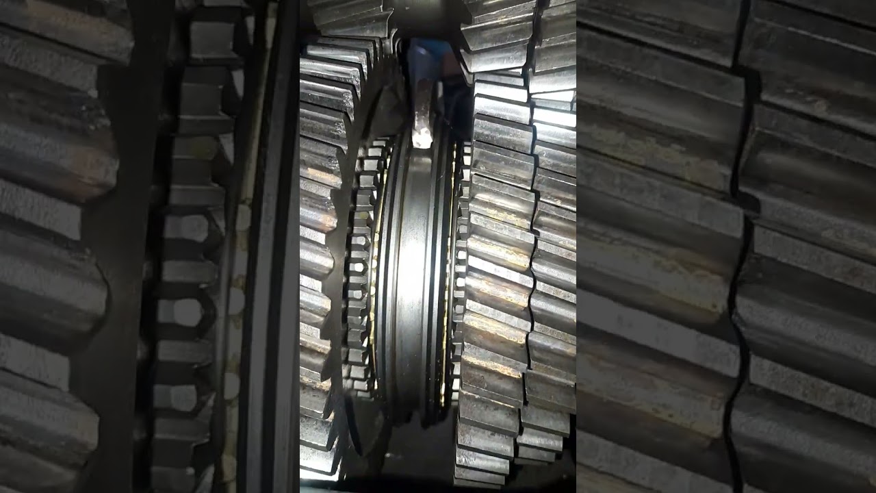 único jeito de fazer agrale não escapar marcha chama no zap 064999851999 #agraledeuts