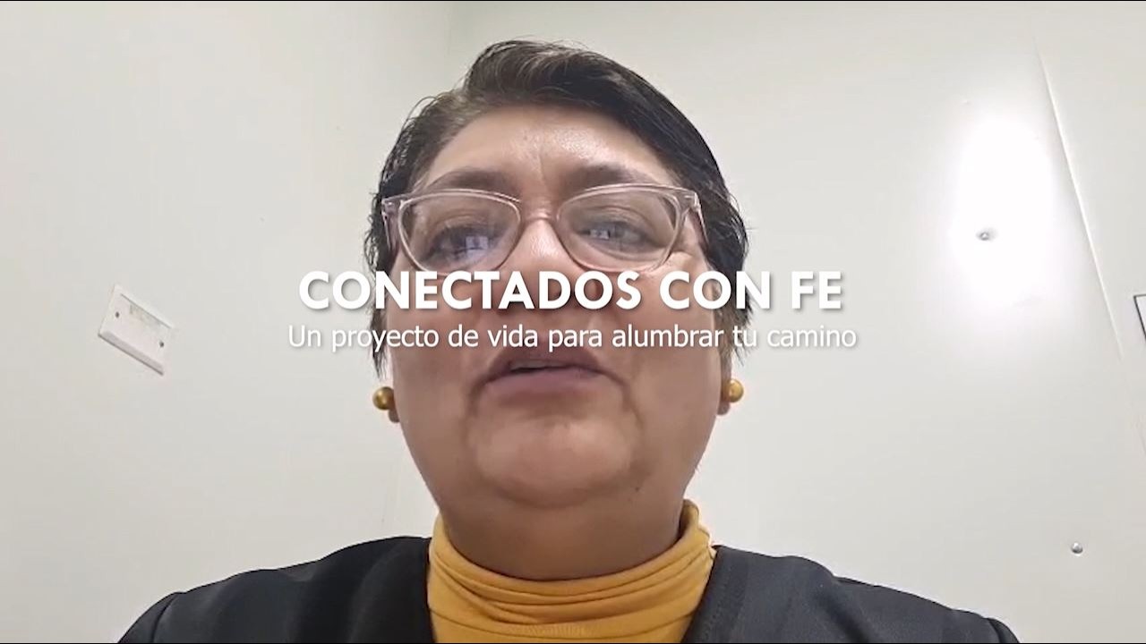Las migajas - MARCOS 7:28-29 - Sara Vílchez