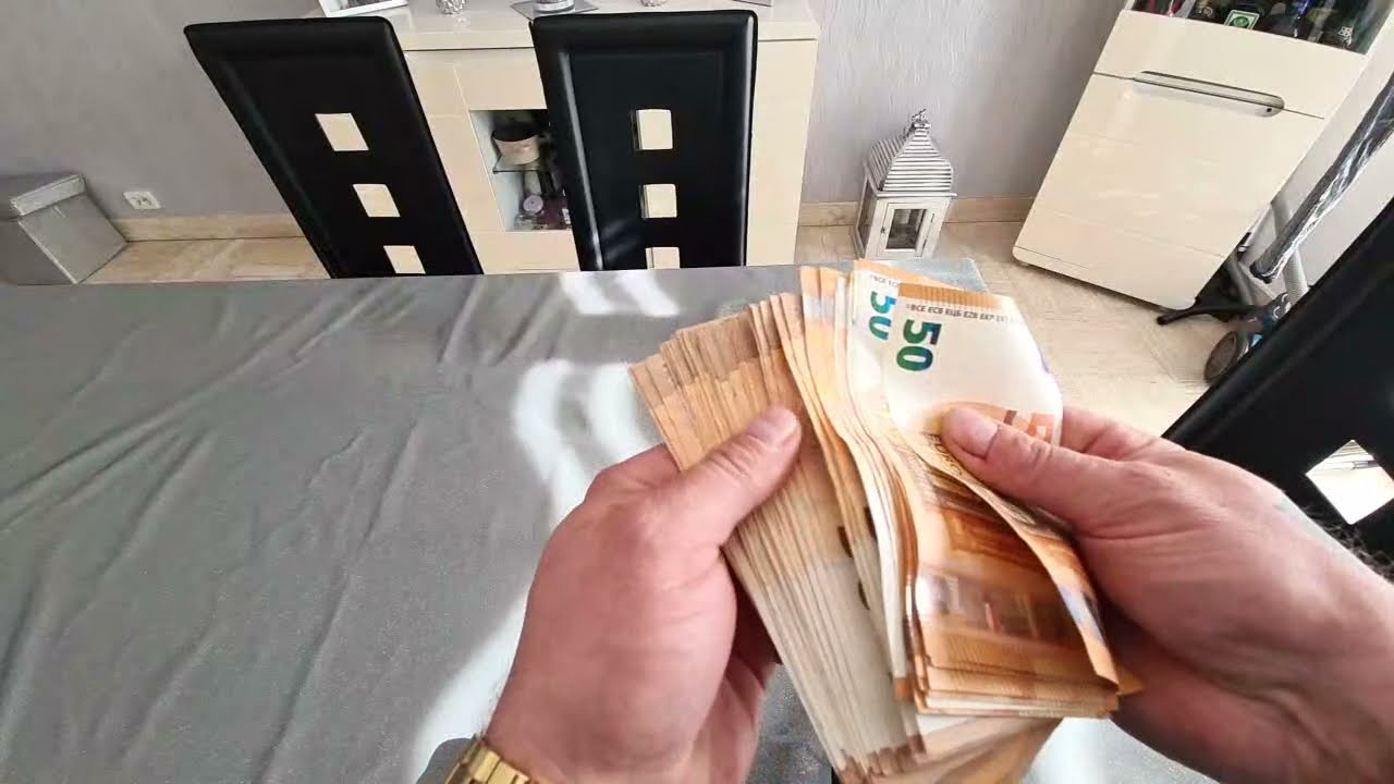 Mc isti &iacute;gy kell &eacute;lni !
