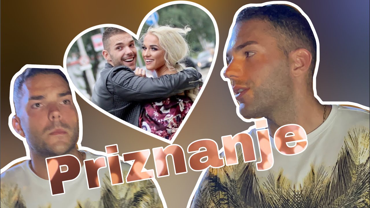 Andjelo Rankovic progovorio o SUZAMA zbog Teodore, Goci nece biti dobro zbog ovih reci!