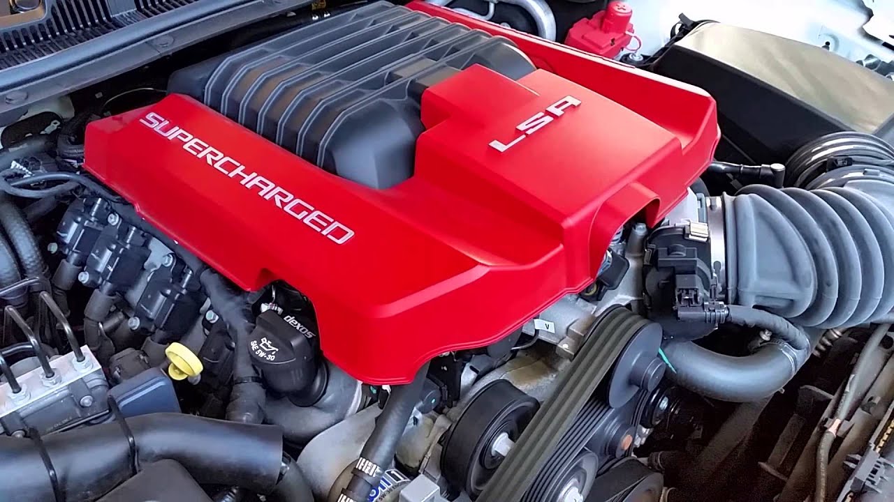 LSA Engine sound..Awesome!!