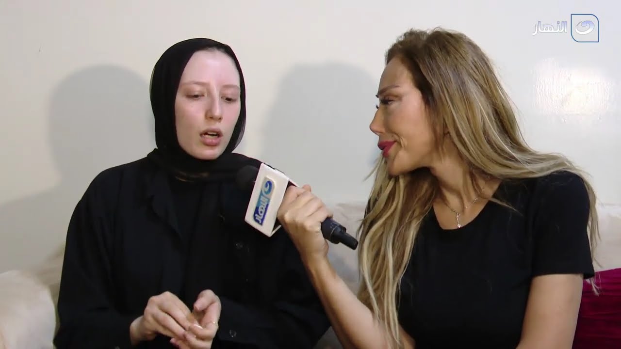 صديق أحمد المسلماني يروي أسرار اللحظات الأخيرة قبل المأساة | صبايا الخير | الثلاثاء 2 سبتمبر 2025