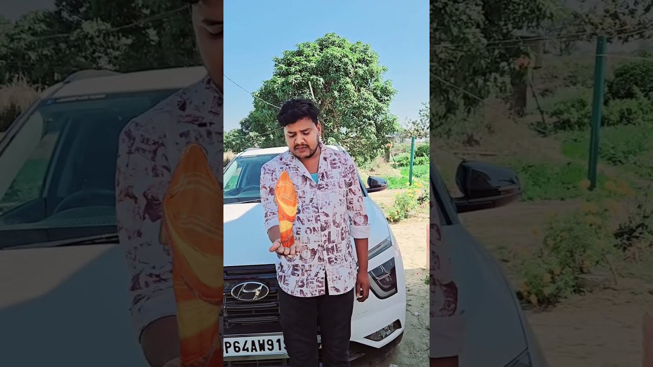 शैतान ने किया लड़की को बौना😲
